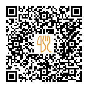 QR-Code zur Speisekarte von Bar Castilla Cielo