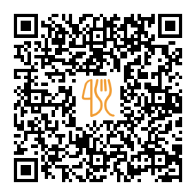 QR-Code zur Speisekarte von Mesón Del Rey