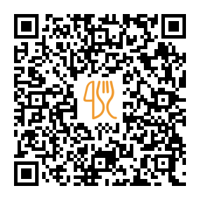 Enlace de código QR al menú de Sa Casola Ibiza