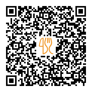 QR-Code zur Speisekarte von Ristorante La Capannina