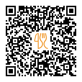 QR-Code zur Speisekarte von New Dafa 1888 S.L.