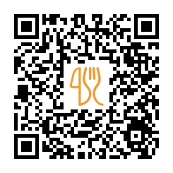 QR-Code zur Speisekarte von Chino Sur