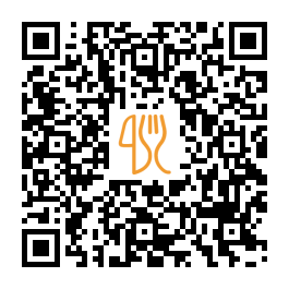 QR-Code zur Speisekarte von Sierra De Huesa