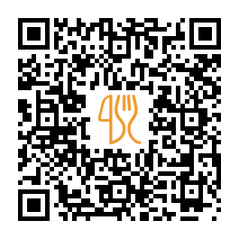 QR-Code zur Speisekarte von Hermanos Jiang