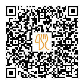 QR-Code zur Speisekarte von Xyao Ding Zheng