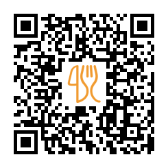 QR-Code zur Speisekarte von Hang Zhou