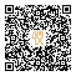 Enlace de código QR al menú de La Ruta De La Alpujarra