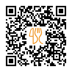 QR-Code zur Speisekarte von Cosquin C.B.