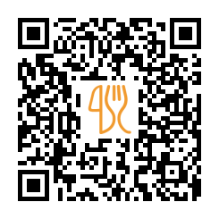 QR-Code zur Speisekarte von D'tivoli