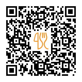 QR-Code zur Speisekarte von Horno De Oro