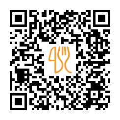 QR-Code zur Speisekarte von Agustín