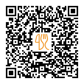 QR-Code zur Speisekarte von Gredos Meson Asador