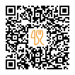 QR-Code zur Speisekarte von Asturiano