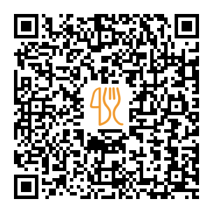 QR-Code zur Speisekarte von Gespuerto Hosteleria S.L.