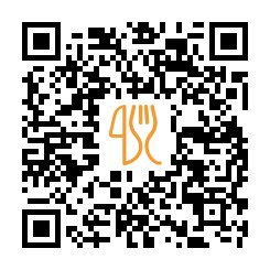 Enlace de código QR al menú de El Trull D'en Baserba