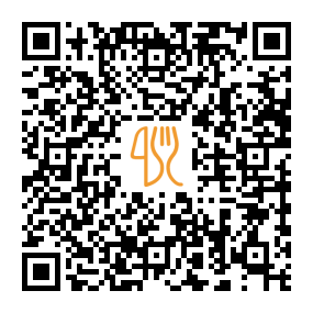 QR-Code zur Speisekarte von Telepizza