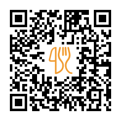 QR-Code zur Speisekarte von Hyde Pri Sl