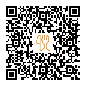 QR-Code zur Speisekarte von Wu, Jian Zhu