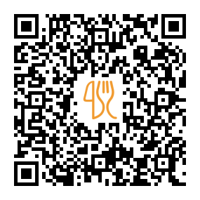 Enlace de código QR al menú de Los Templarios