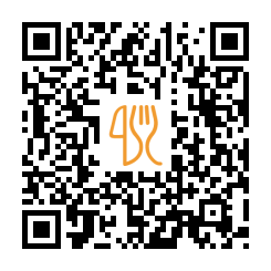 QR-Code zur Speisekarte von San Rafael II