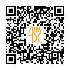 Enlace de código QR al menú de Telepizza