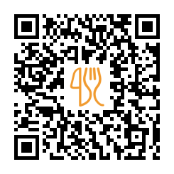 QR-Code zur Speisekarte von La Jarana