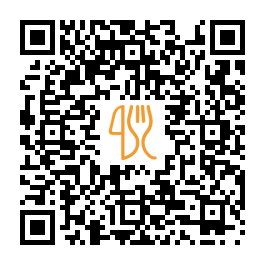 QR-Code zur Speisekarte von Asador Carlos V