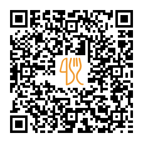 Enlace de código QR al menú de Cya Restauradores S.L.