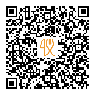 QR-Code zur Speisekarte von Terr Empresa Individual de Responsabilidad Limitada - Terr Eirl.