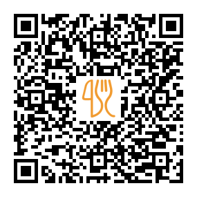 QR-Code zur Speisekarte von Canihua Inversiones S.A.C.