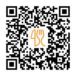 QR-Code zur Speisekarte von Las Brasas Aqp S.R.L.