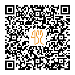 QR-Code zur Speisekarte von Balcazar y Nakagawa S.A.C. - Balnak S.A.C.