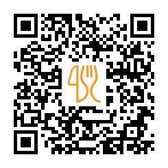 QR-Code zur Speisekarte von Qhapaqñan