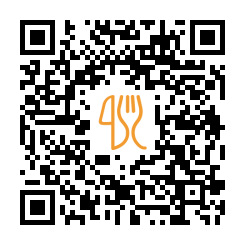 Enlace de código QR al menú de Pizzas y Pastas