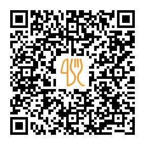 QR-Code zur Speisekarte von Restaurante Cevicheria la Esquina