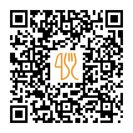 QR-Code zur Speisekarte von El Mauri - Restaurante