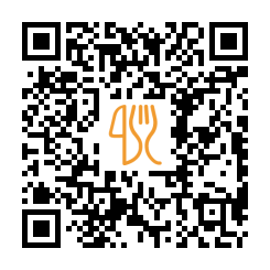 QR-Code zur Speisekarte von Chifa Choy Yin