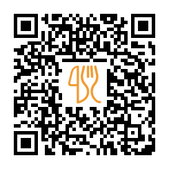 Enlace de código QR al menú de Sushimás