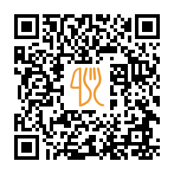 QR-Code zur Speisekarte von Restobar 20/20