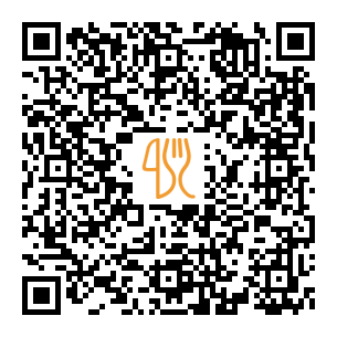 QR-Code zur Speisekarte von Inversiones Cevallos y Canevaro SRL