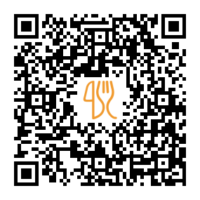 Enlace de código QR al menú de PicanterÍa La Mundial