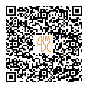 QR-Code zur Speisekarte von Mama Simona Sociedad Anonima Cerrada - Mama Simona S.A.C.