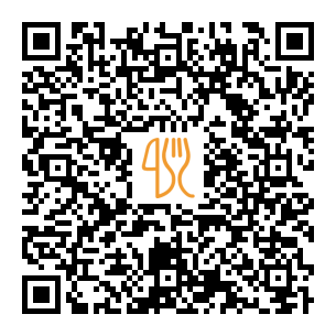 QR-Code zur Speisekarte von 7Deva Empresa Individual de Responsabilidad Limitada - 7 Deva E.I.R.L.