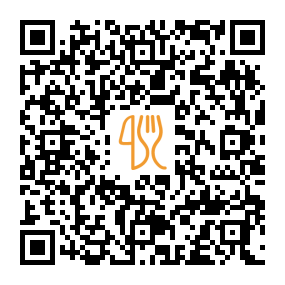 QR-Code zur Speisekarte von Elsalonnaranja S.A.C.