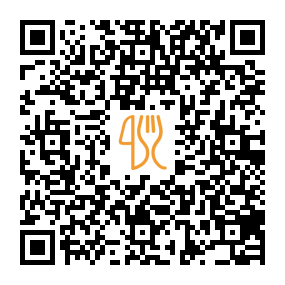 QR-Code zur Speisekarte von Servs Turisticos Caravana Tropical Eirl