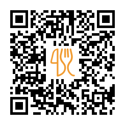 Carte QR de Kusina Pachacamac