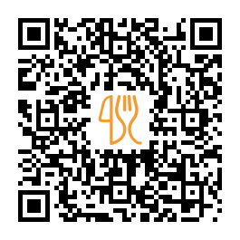 QR-Code zur Speisekarte von La Curva Marisquería