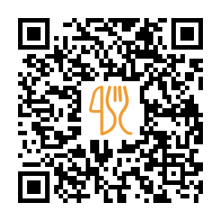 QR-Code zur Speisekarte von Recreo el Aguajal