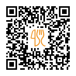 QR-code link para o menu de Chifa Luna Llena