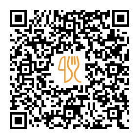 Enlace de código QR al menú de Bambu "Palacio de los Mariscos"